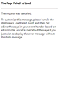 Mobile Screenshot of nynetworksolutions.com